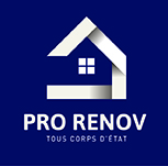 Pro Renov Logo